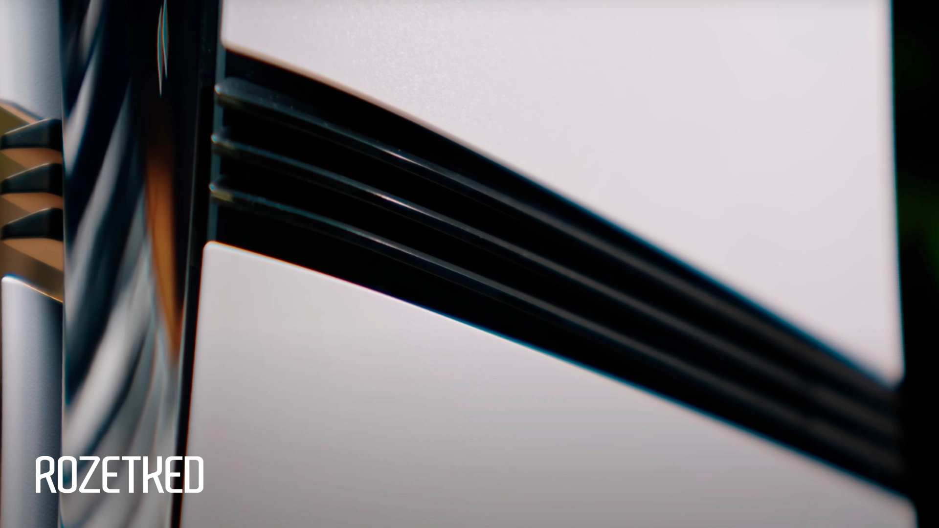 Раскрыты подробные характеристики PlayStation 6