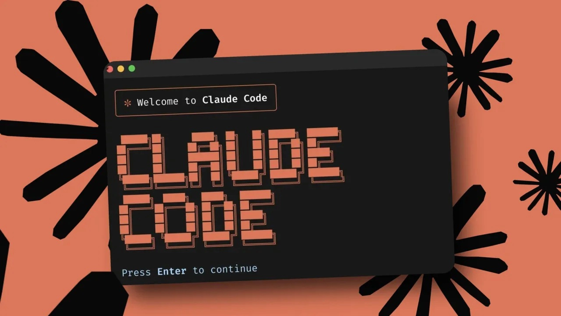 Исходный код Claude Code от Anthropic выложили на GitHub