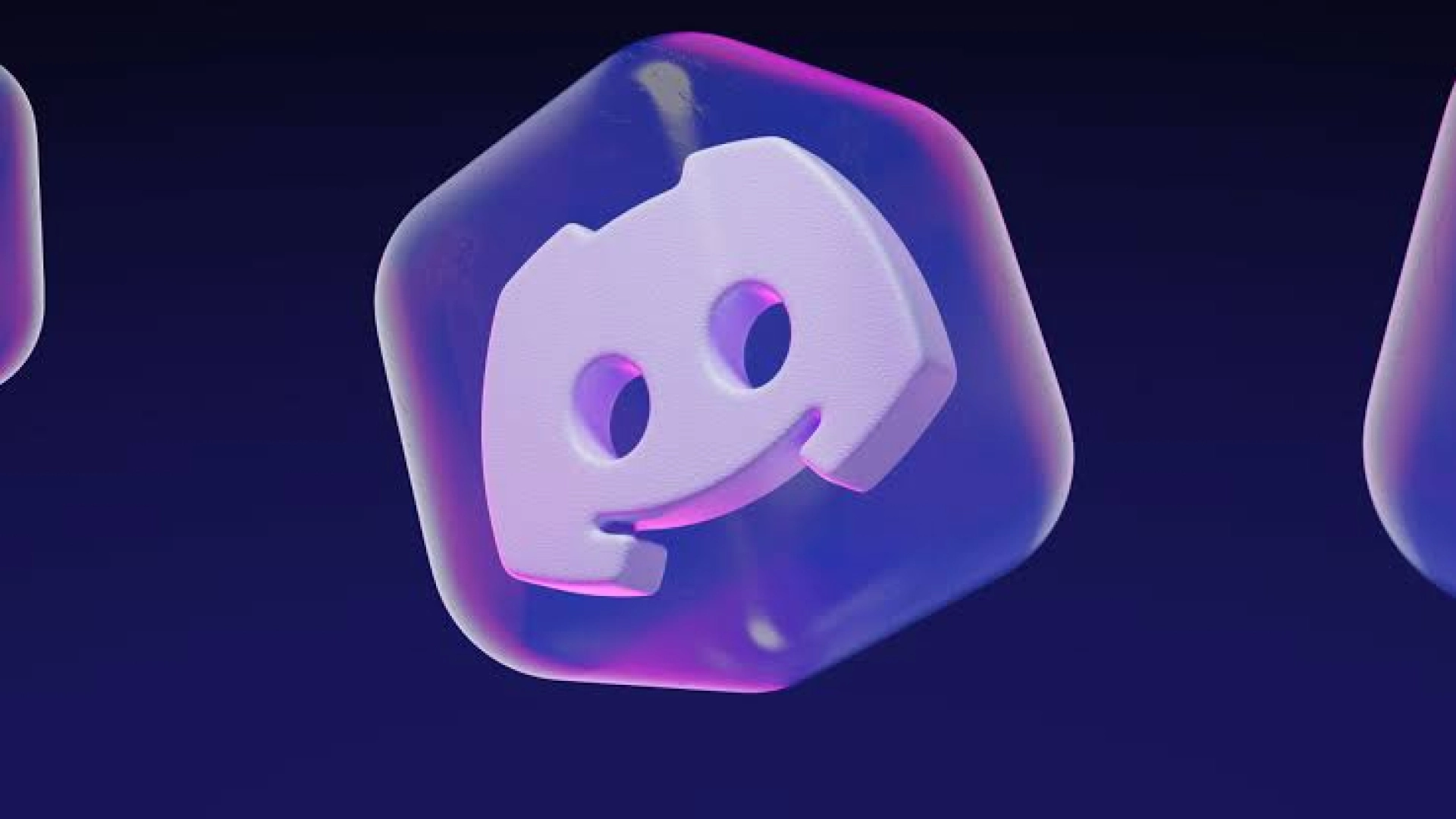 Система ИИ-модерации Discord по ошибке забанила более 8000 пользователей за два месяца