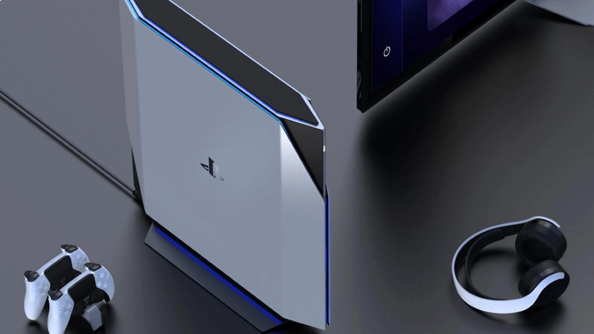 Инсайдер Kepler_L2 отверг слухи о разработке бюджетной версии PlayStation 6