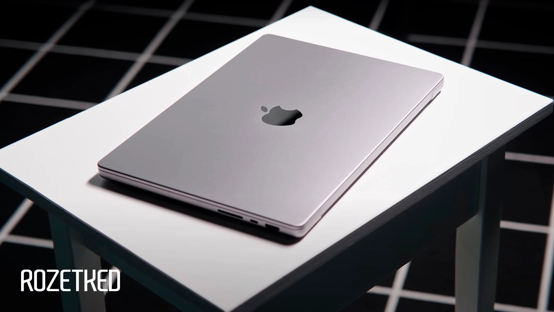 Bloomberg: 1 ноября в продажу поступят новые MacBook Pro, iMac, Mac mini и iPad mini