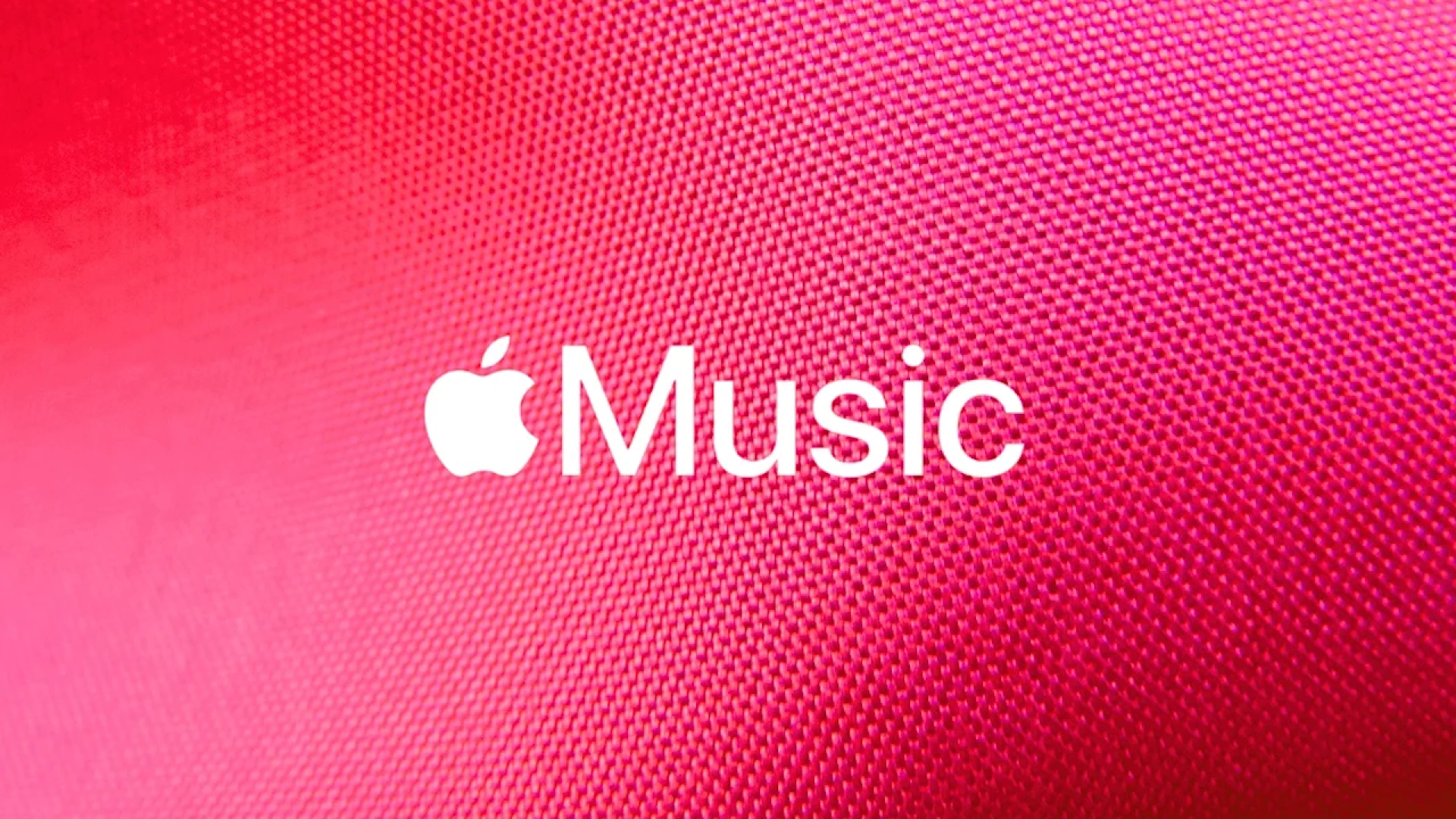 Apple Music предупредила музыкантов о необходимости указывать на наличие ИИ-контента в композициях