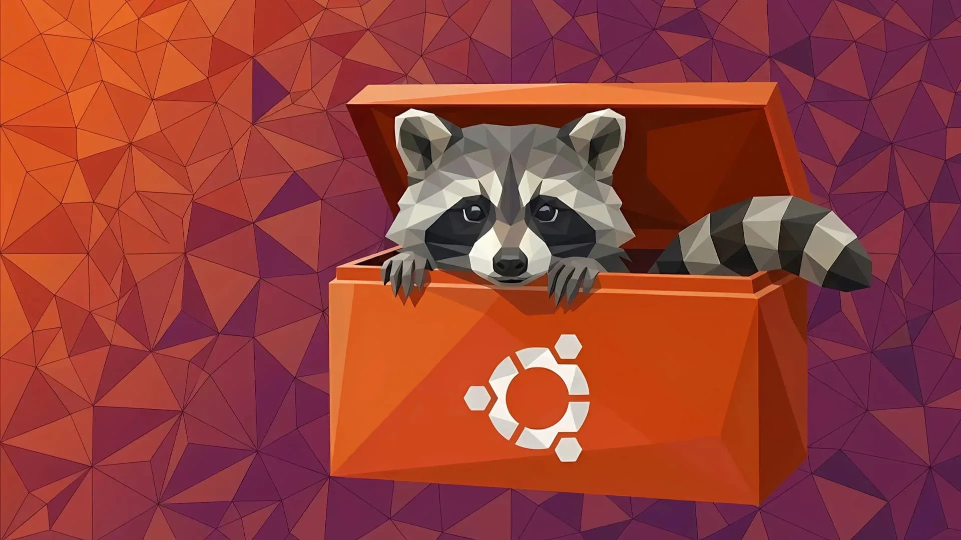 Canonical повысила системные требования к Ubuntu — теперь требуется 6 ГБ ОЗУ