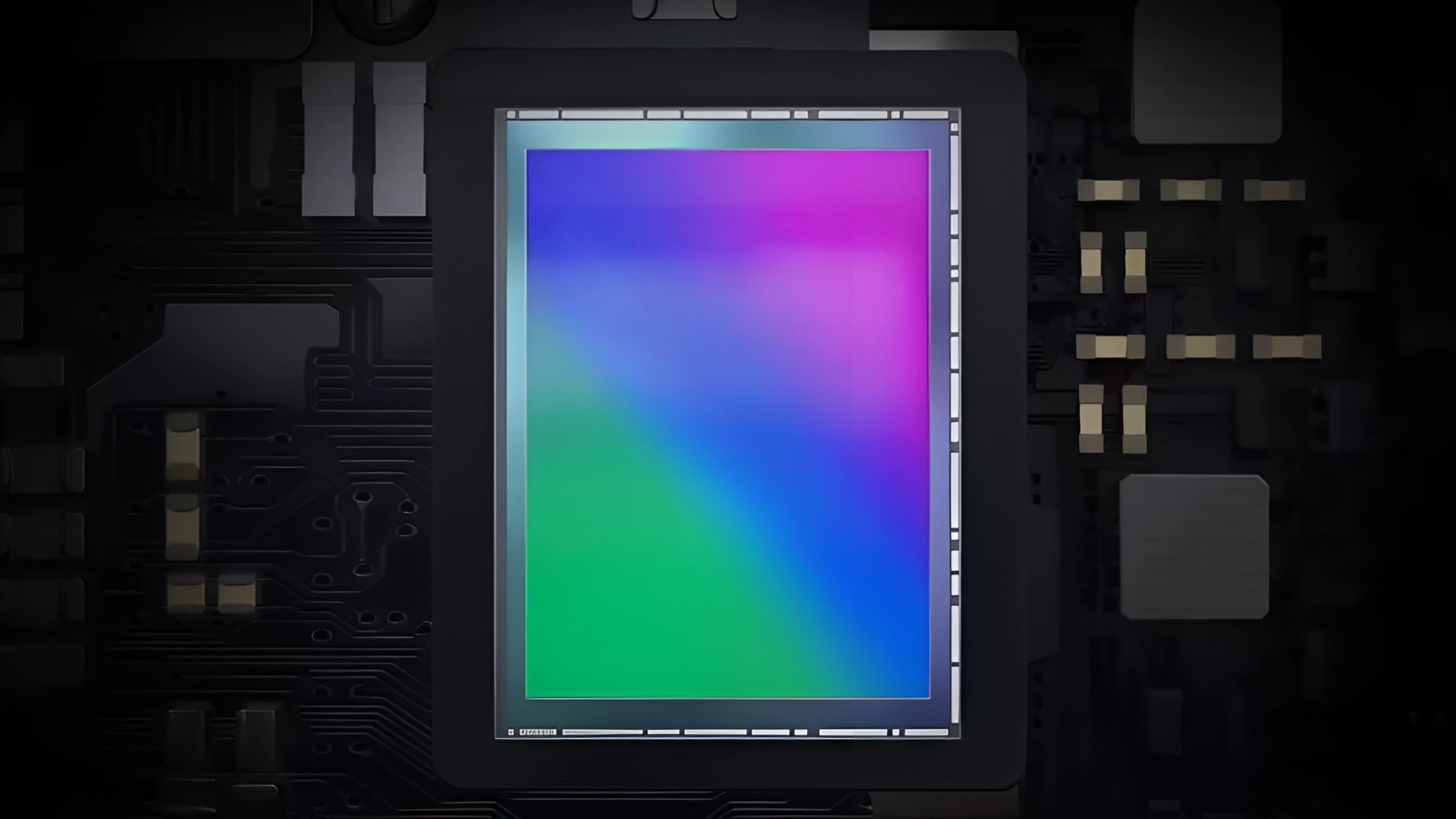 Инсайд: Samsung разрабатывает свой крупнейший 200-Мп сенсор ISOCELL HPA