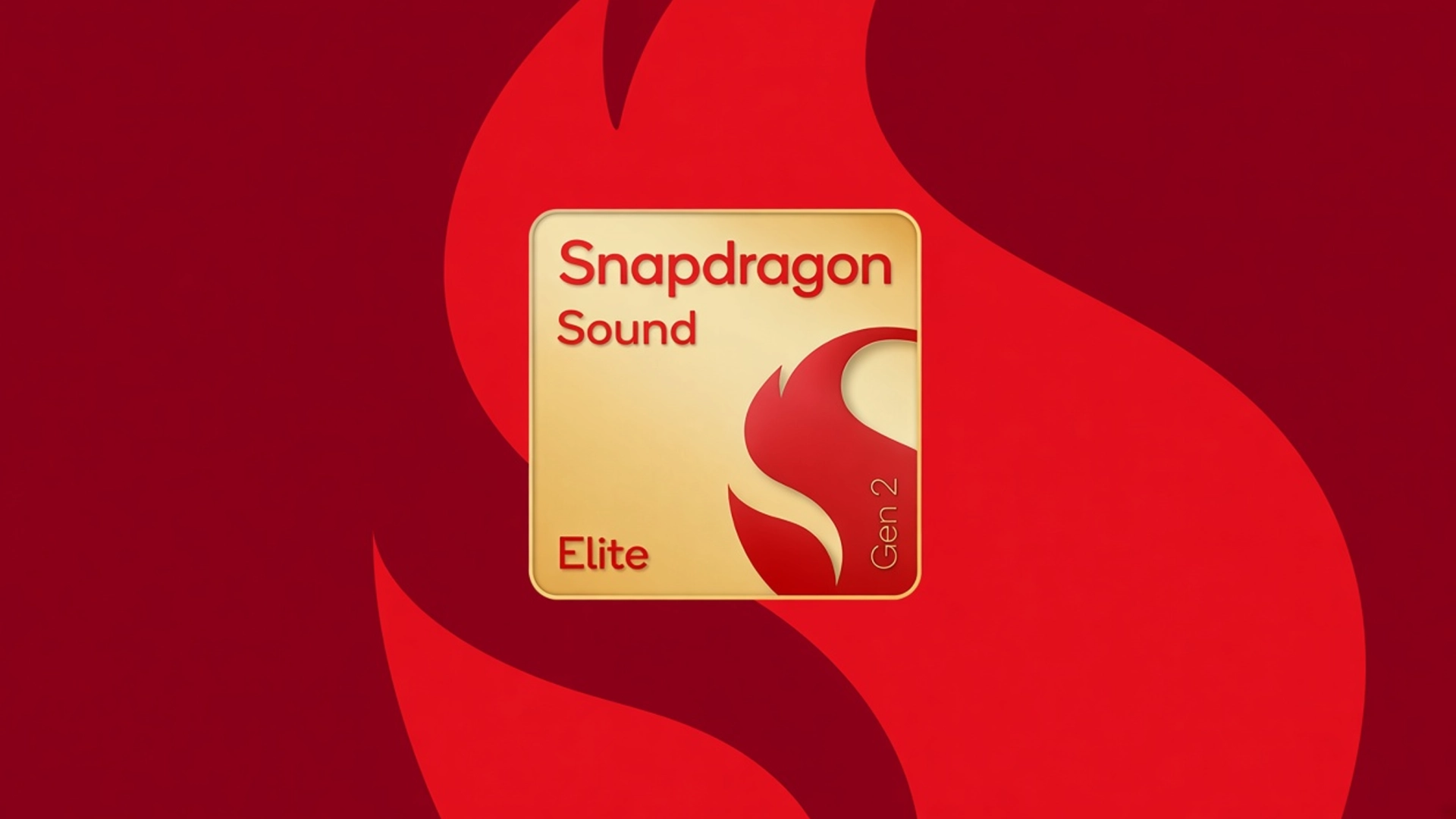 Qualcomm представила чипсет для наушников Snapdragon Sound Elite Gen 2 с персональным ИИ