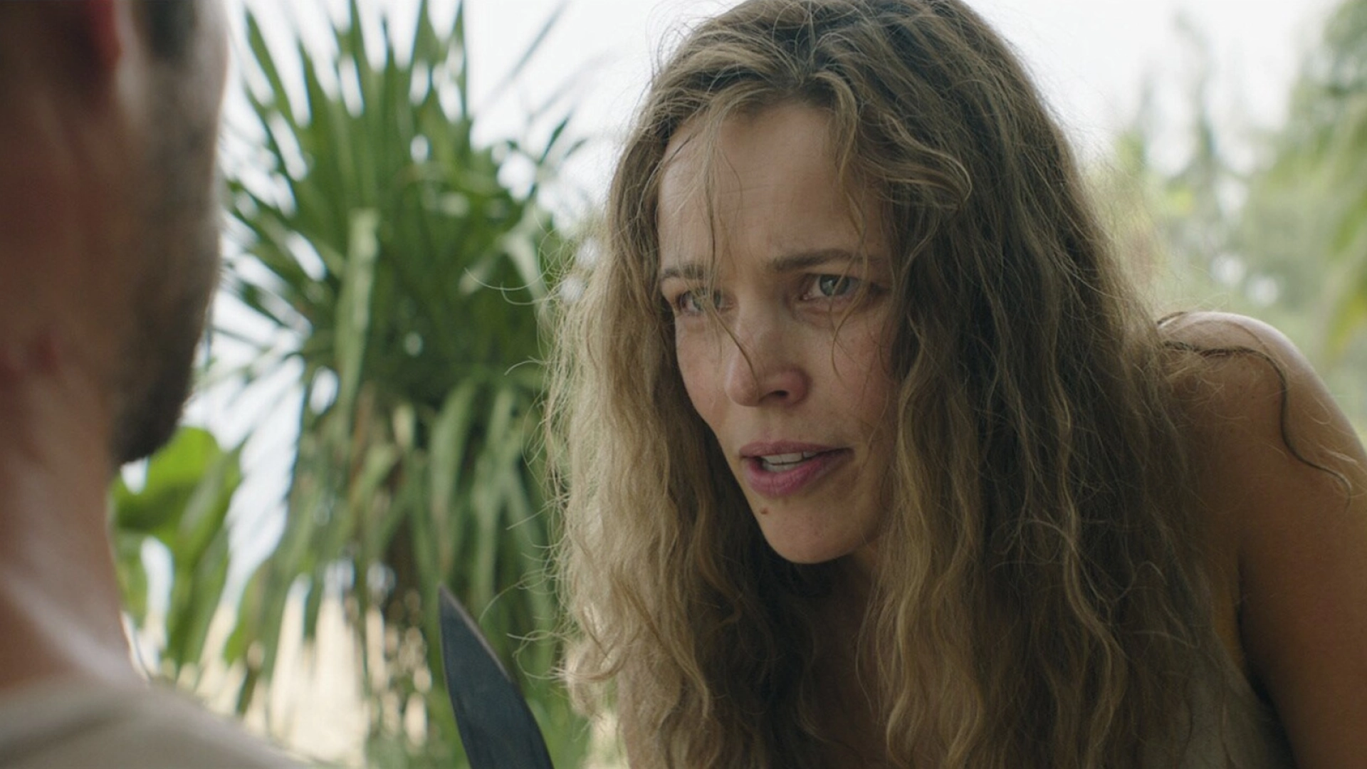 Прокат возглавил триллер «На помощь!» Сэма Рэйми — 28 млн долларов за выходные