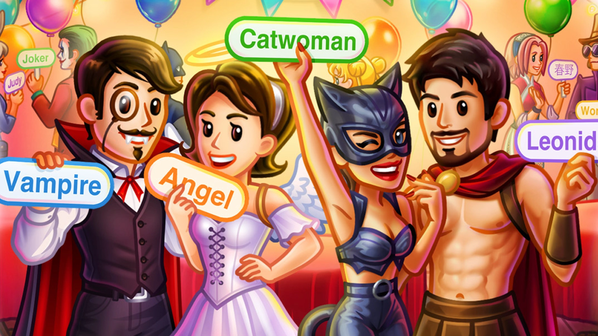 Telegram получил первое весеннее обновление в 2026 году. Что нового?