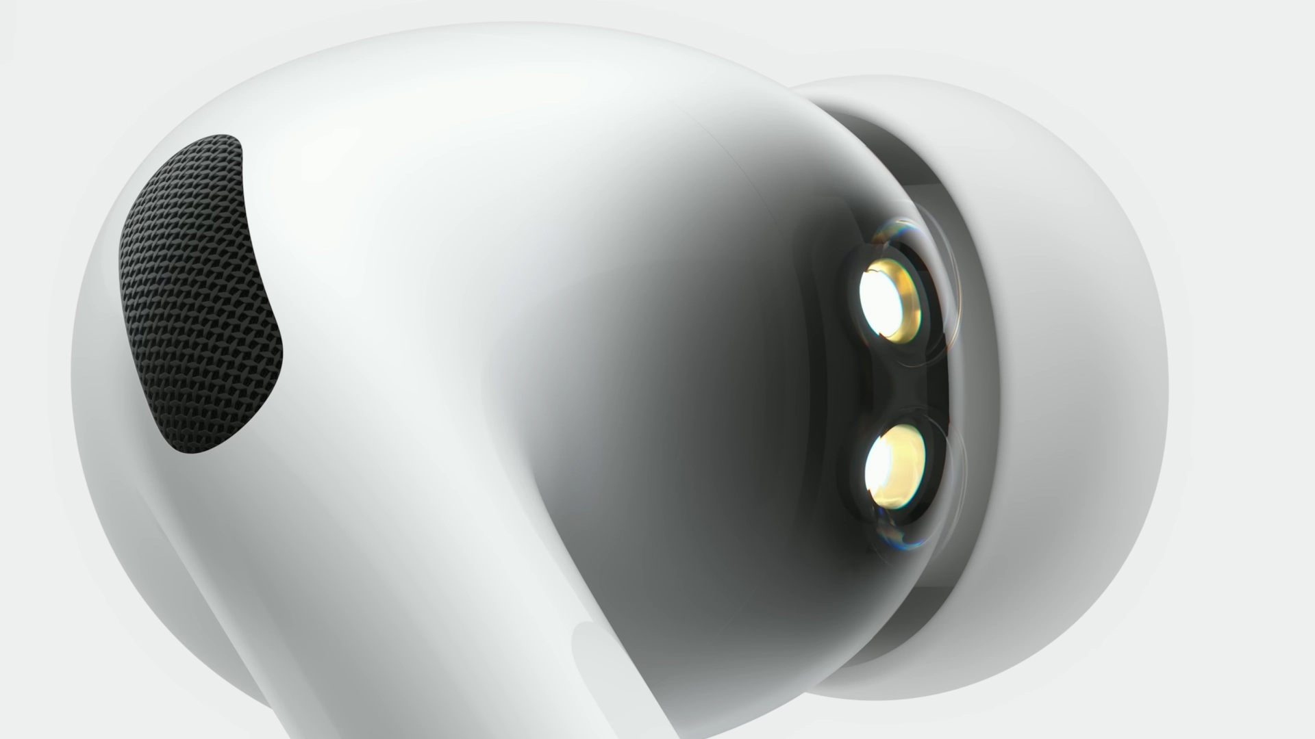 CNET: AirPods Pro 3 измеряют пульс лучше большинства умных часов
