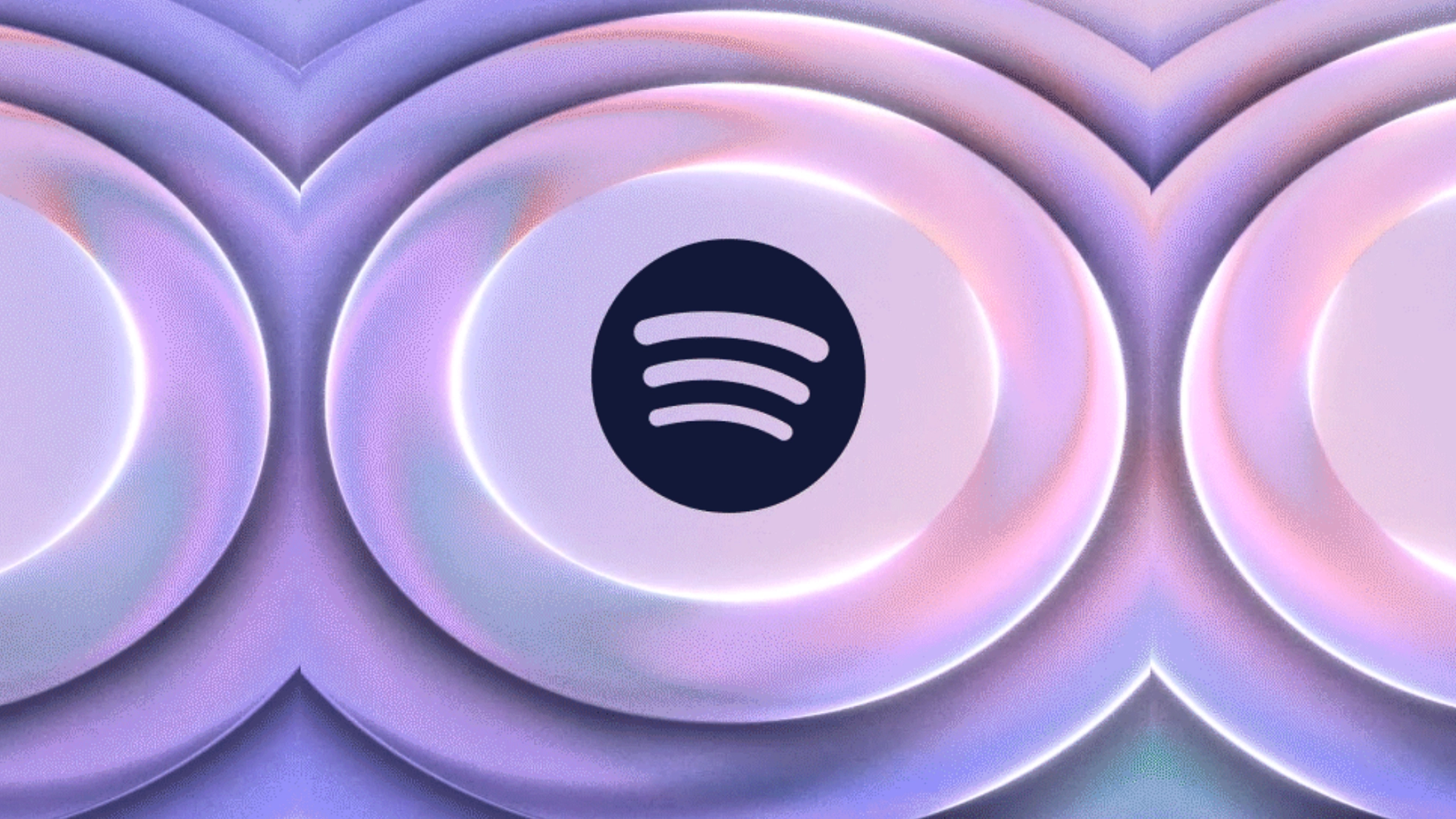В Spotify появилась поддержка Lossless-аудио