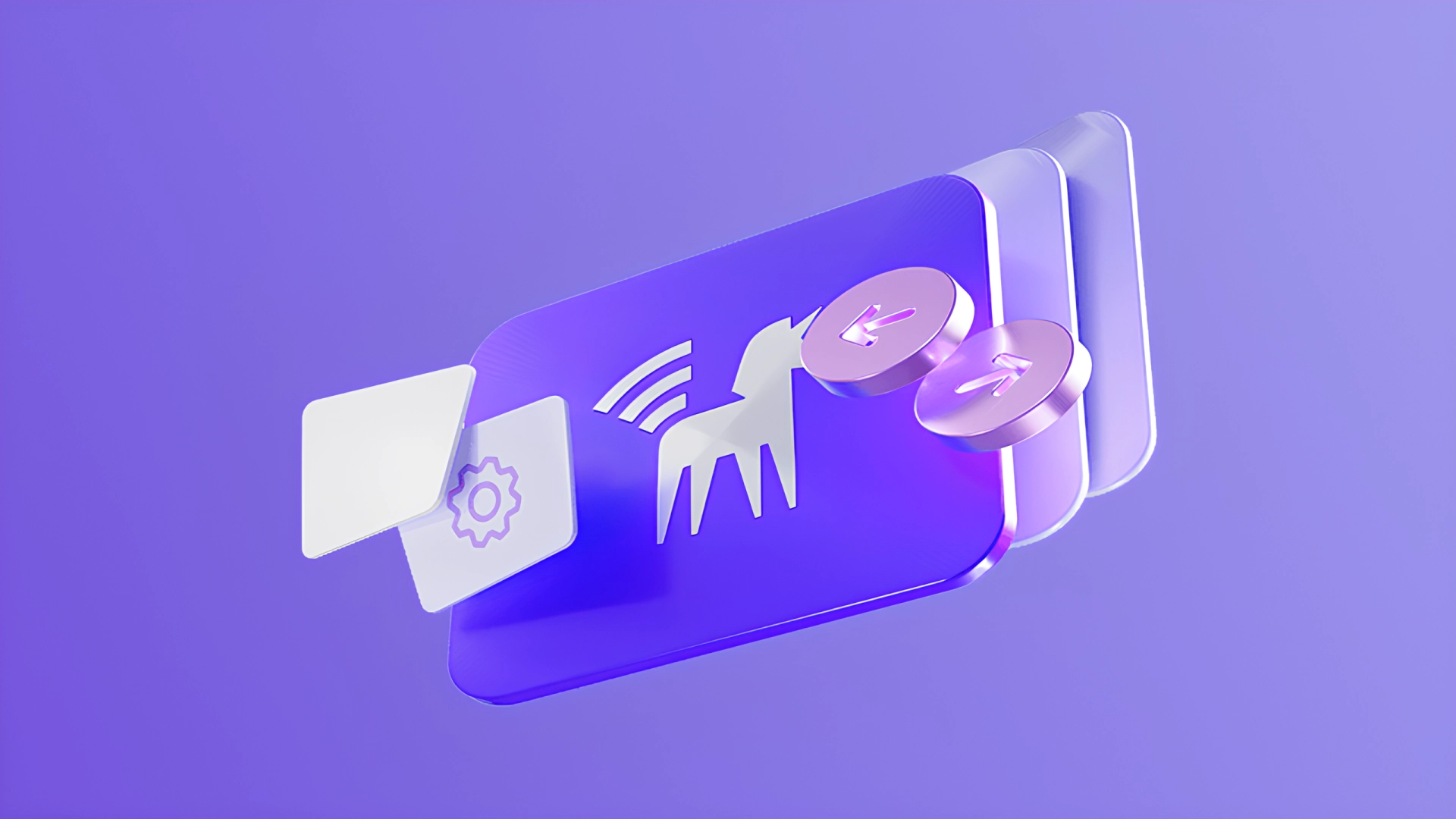 Unisimka представила новый модуль для управления eSIM в iPhone и других устройствах