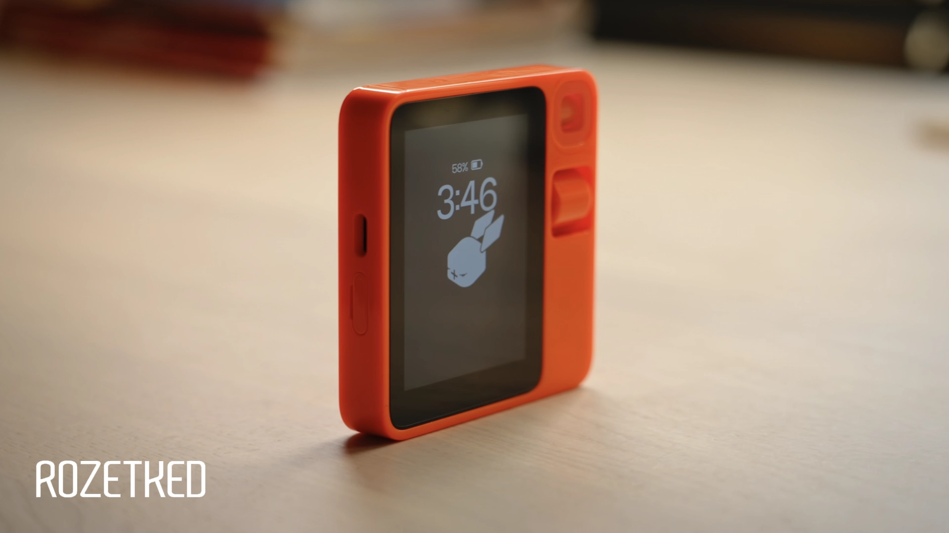 Android Authority: Google работает над личным ИИ-агентом для Android