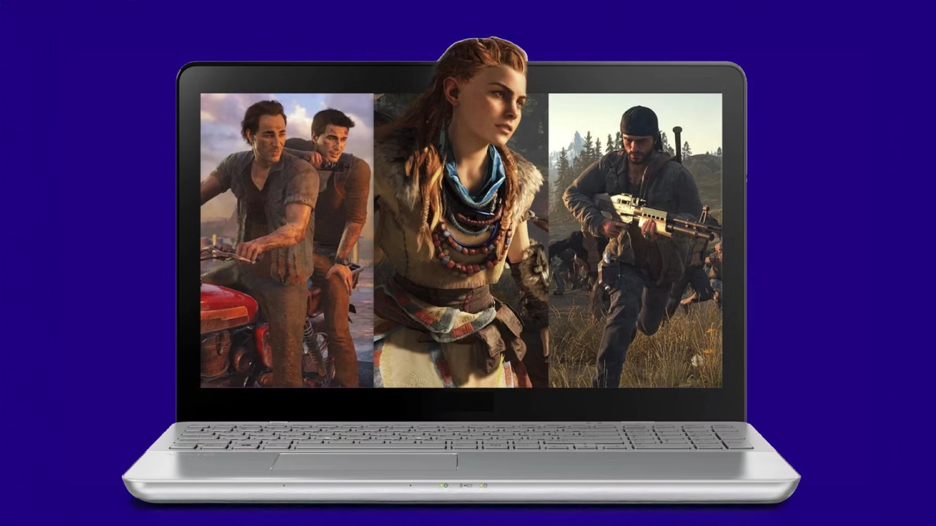 СМИ: игры PlayStation заработали в Steam 1,5 млрд долларов, но интерес к их продолжениям падает