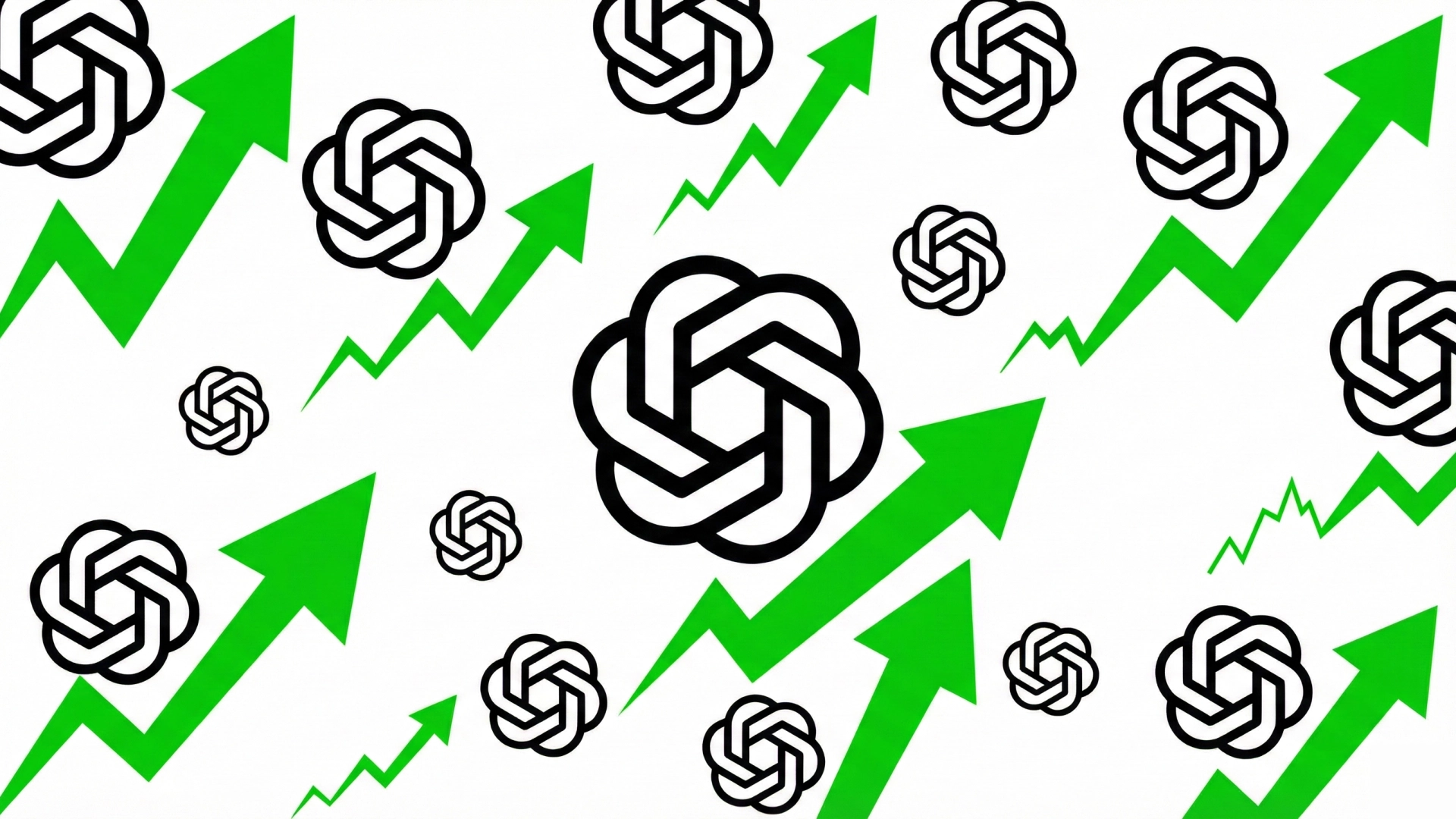 OpenAI обсуждает новый инвестраунд с оценкой компании в 830 млрд долларов