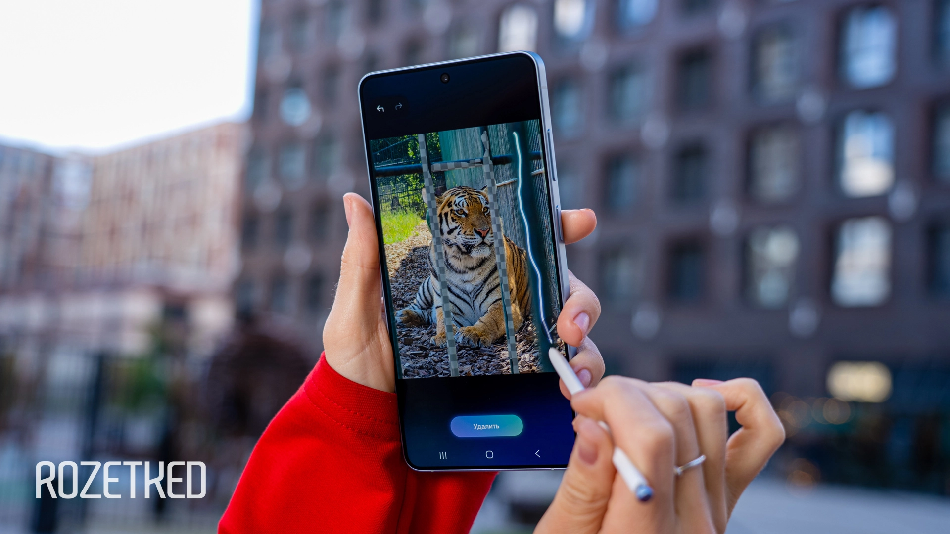 Galaxy AI в Samsung S26 Ultra: 10 сценариев, где могут пригодиться умные функции флагмана