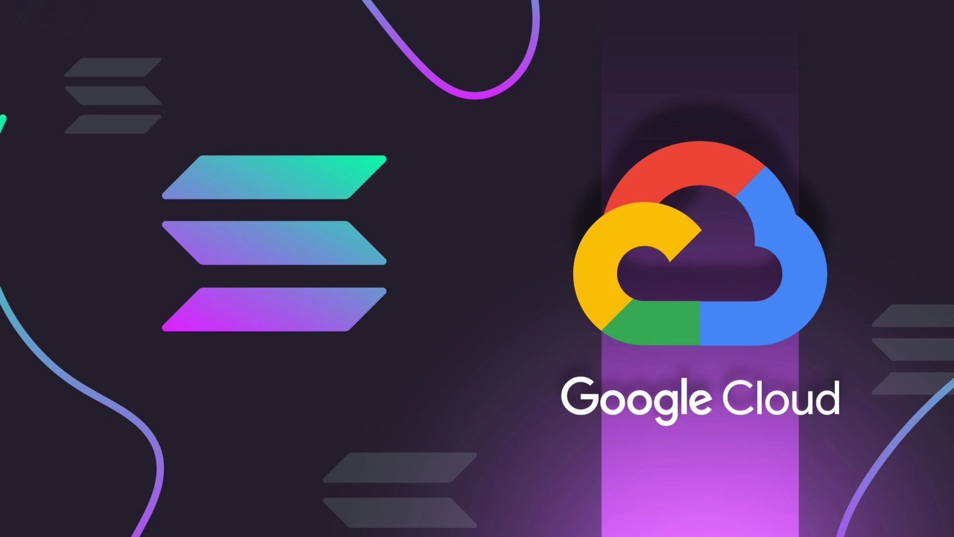 Solana и Google Cloud запустили сервис Pay.sh для оплаты доступа к ИИ криптовалютой