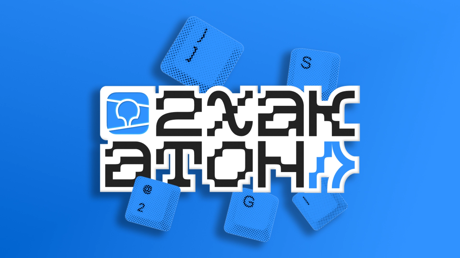 В «2ГИС» назвали победителей всероссийского хакатона — проекты могут добавить в приложение