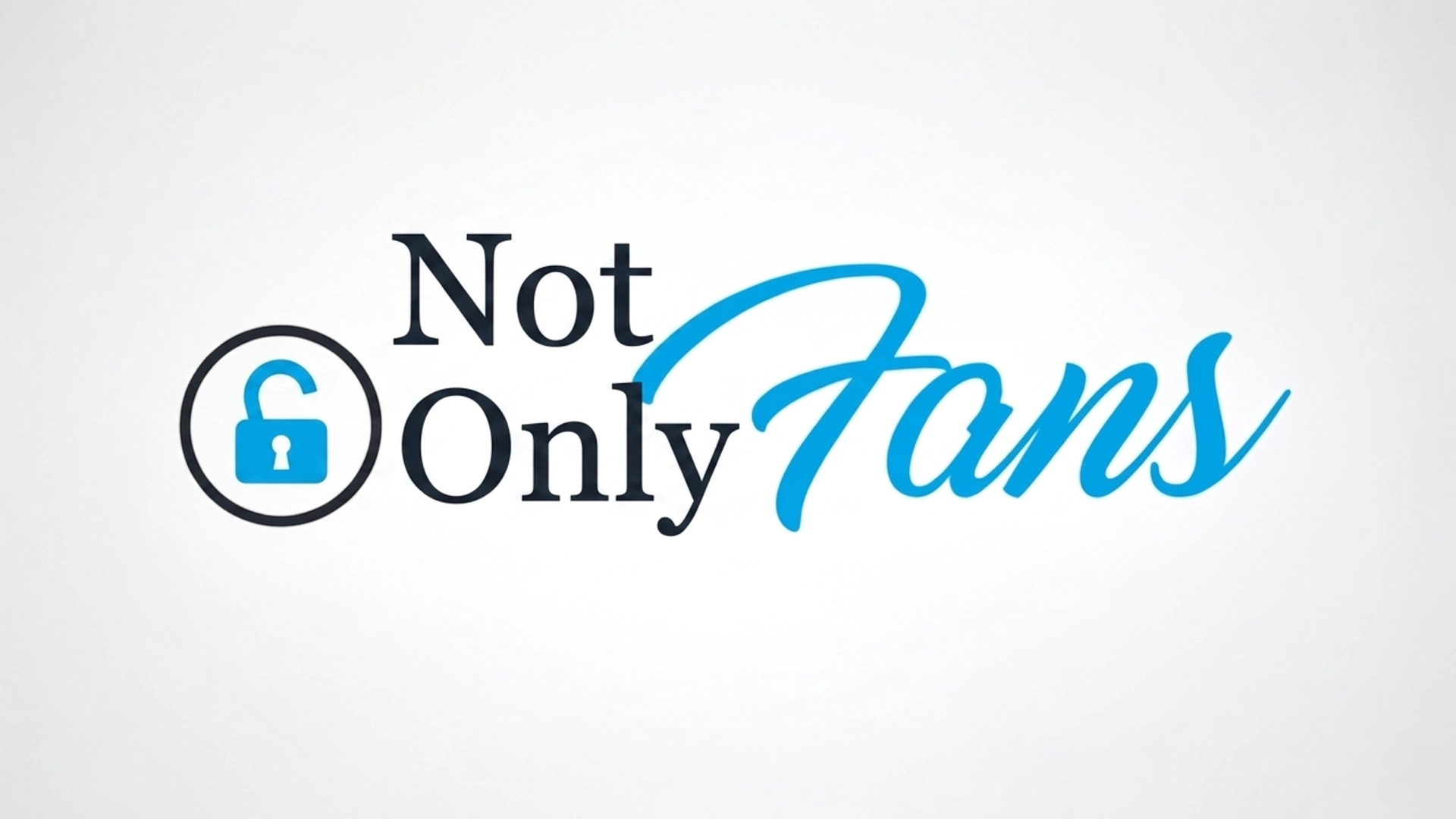 В сети появилась база данных с миллионами строк данных пользователей OnlyFans