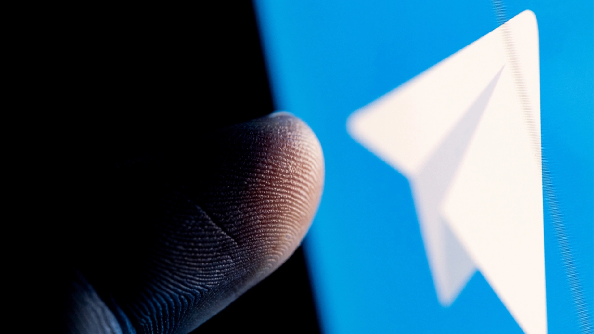 Mediascope: Telegram обошёл WhatsApp по популярности в России