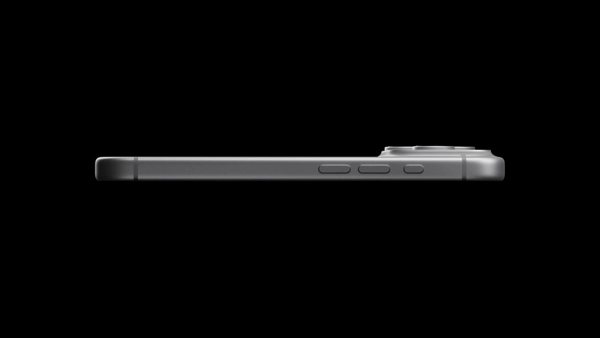 Инсайд: iPhone 18 Pro будет заметно толще, чем iPhone 17 Pro