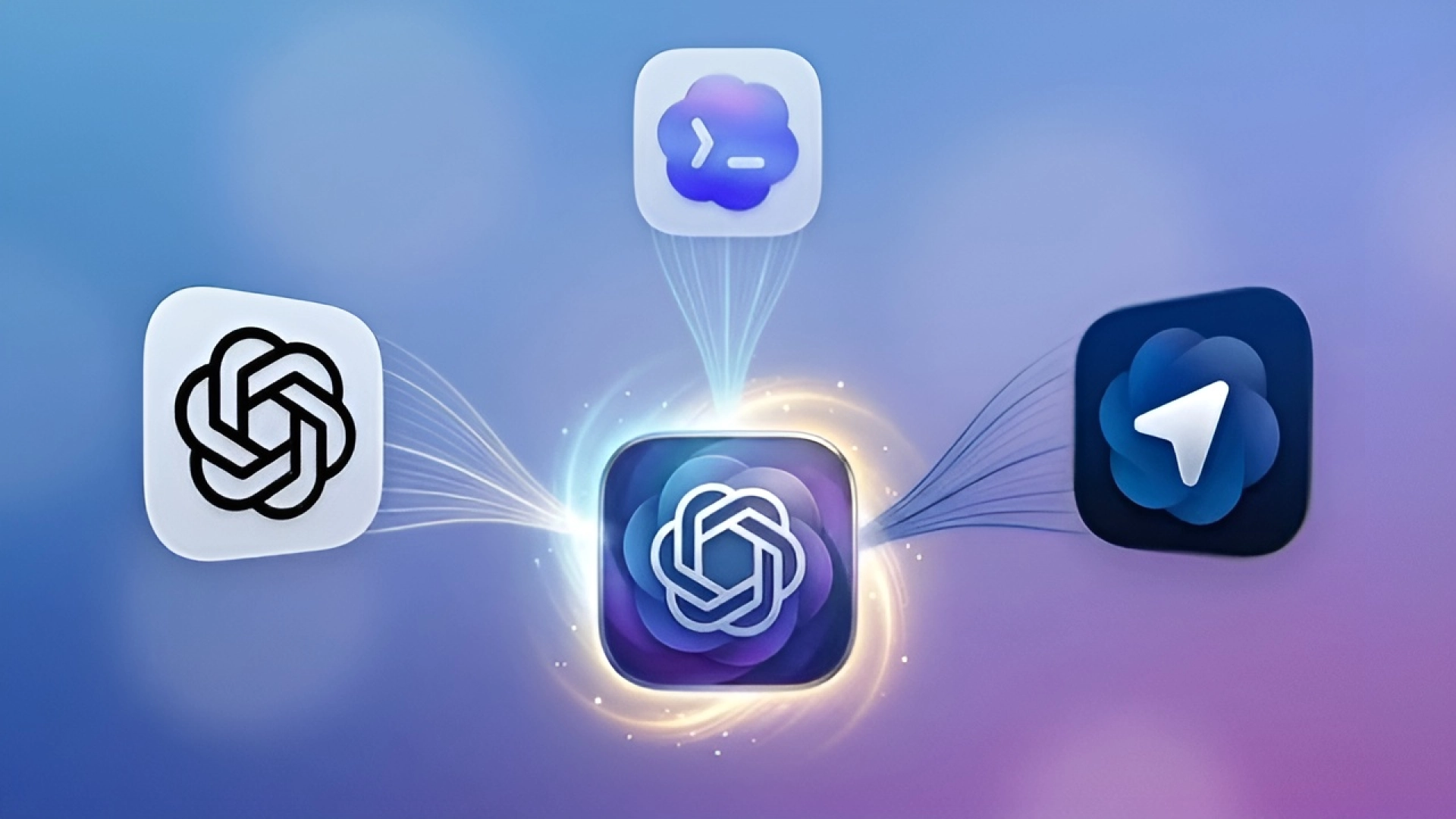 WSJ: OpenAI выпустит десктопный суперапп с ChatGPT, Codex и браузером Atlas