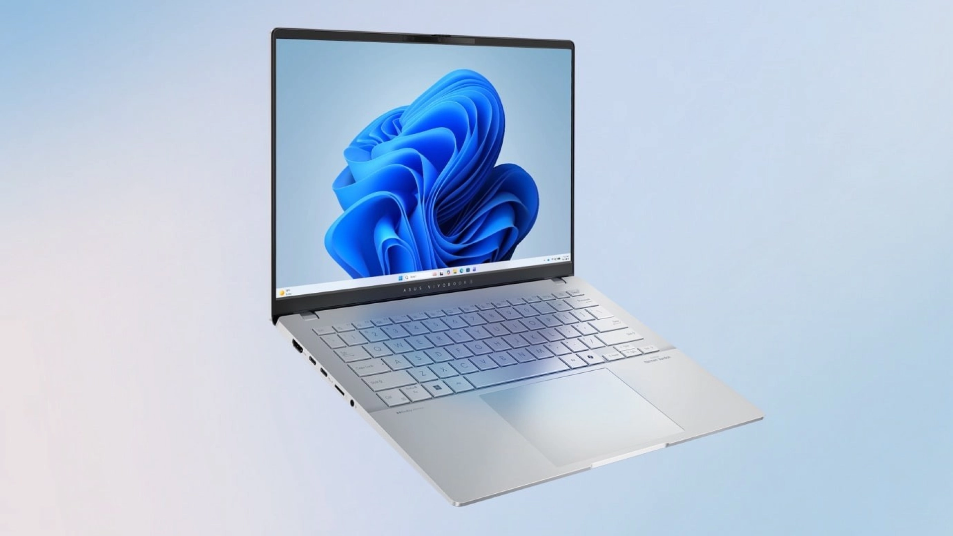 Обновление Windows 11 26H2 заметно сокращает потребление RAM на некоторых ПК
