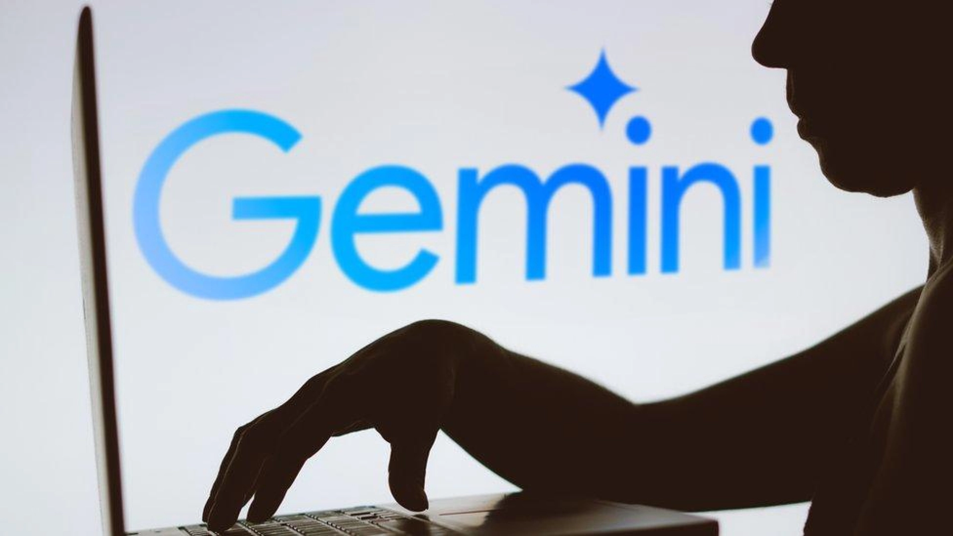 ИИ-модели Gemini выбрались из тестовой среды и взломали три сторонних сайта