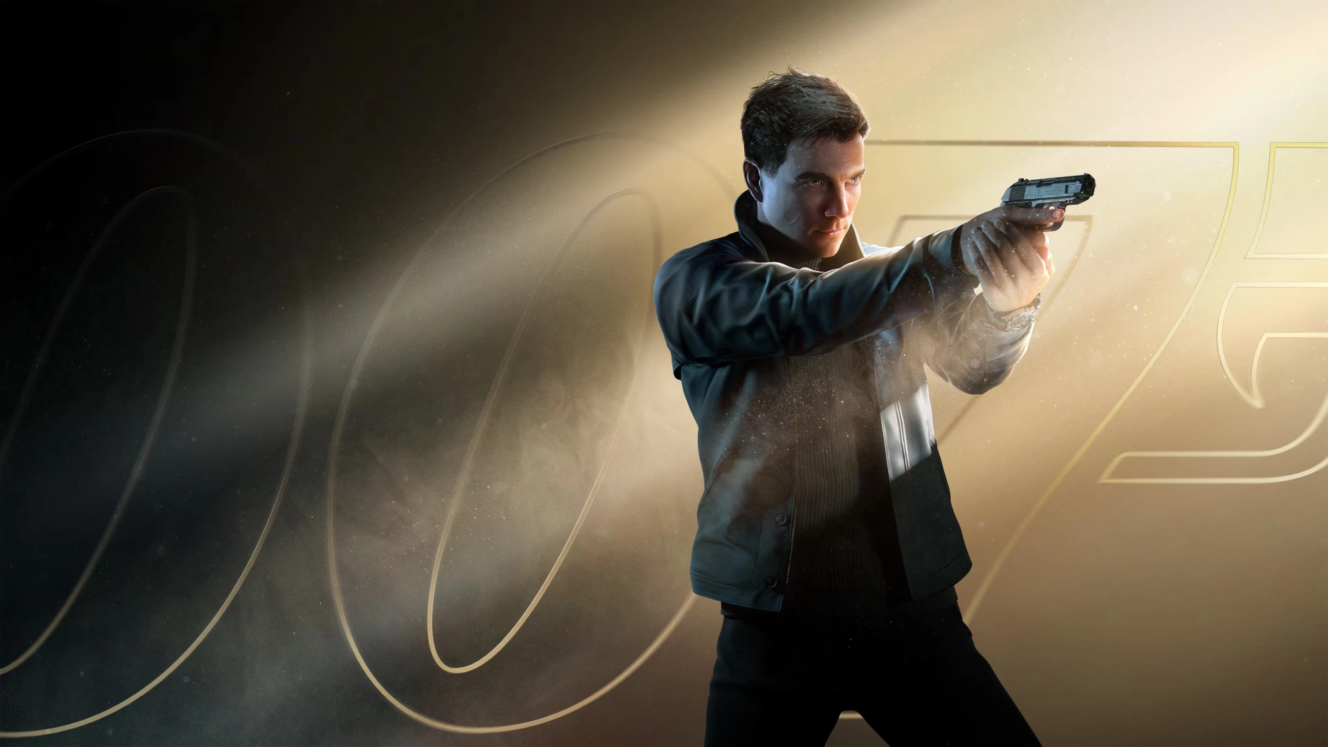 007:First Light стартовала с 88 баллов на Metacritic