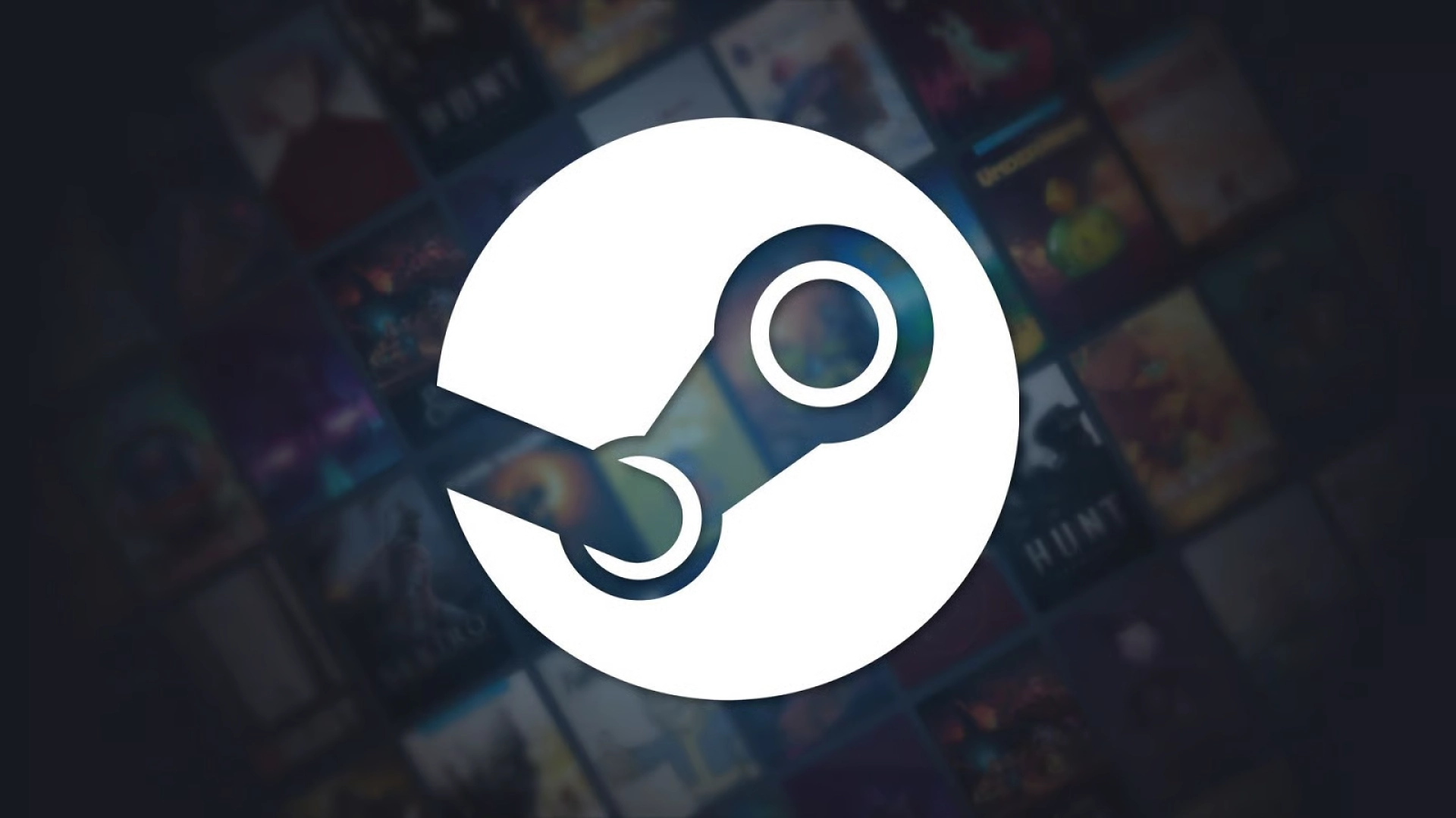 Онлайн в Steam превысил 42 млн пользователей — новый рекорд платформы