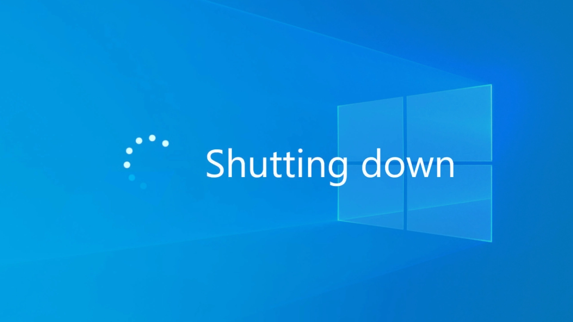 Windows 10 «умрёт» через месяц
