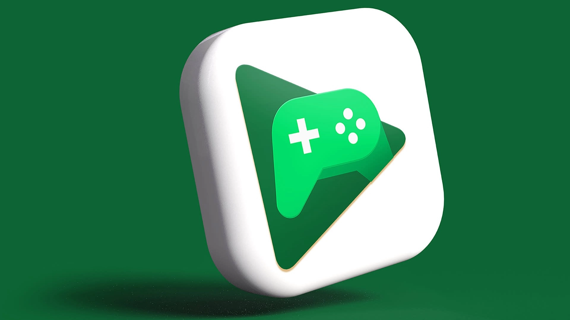 Обновления в Play Games — ИИ-подсказки, форумы и демоверсии игр