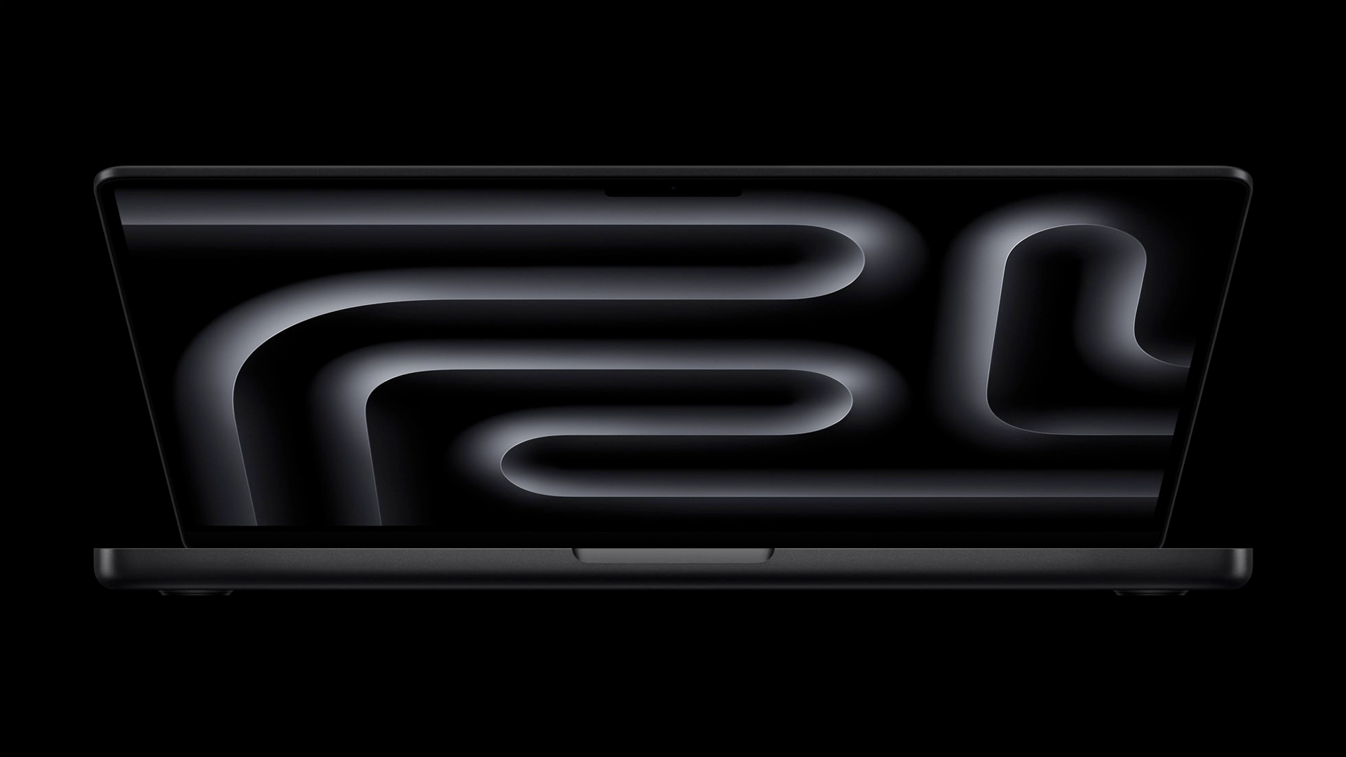 Bloomberg: следующий MacBook Pro получит редизайн, OLED и сенсорный экран