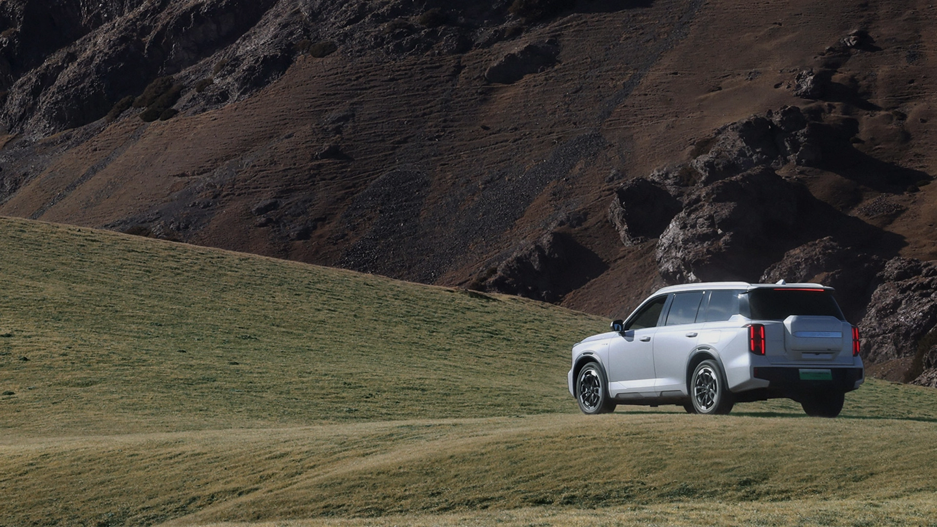 «Яндекс» будет сотрудничать с GAC для интеграции своих сервисов в её автомобили