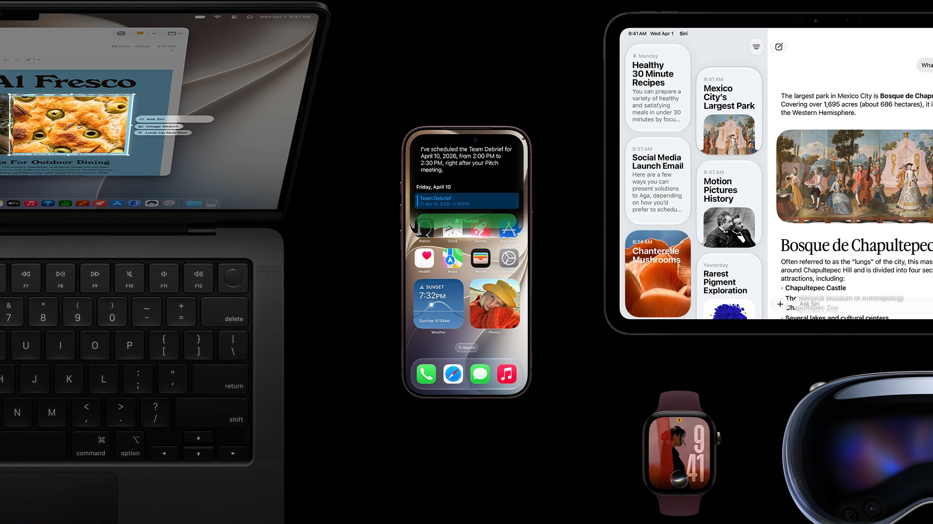 Когда и во сколько можно будет обновиться на iOS 27?