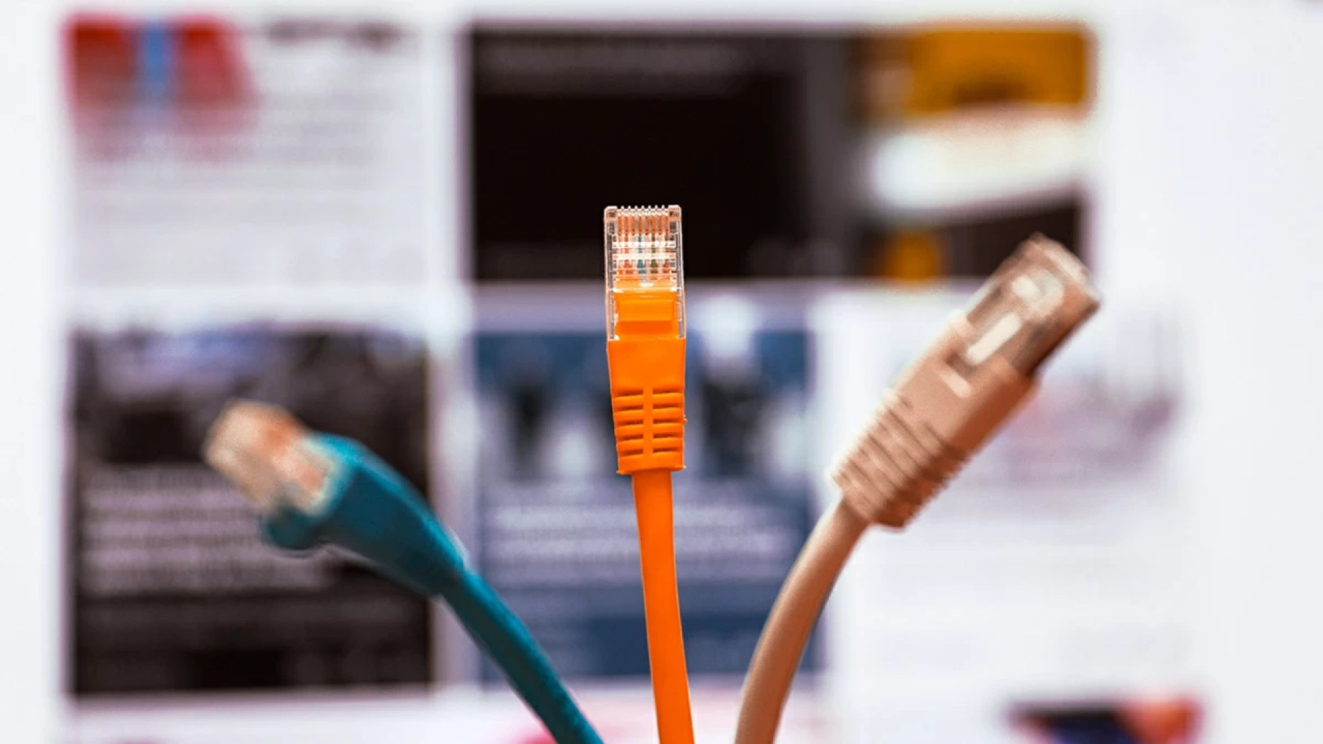 В России растут сроки подключения проводного интернета — из-за «аномально высокого» спроса