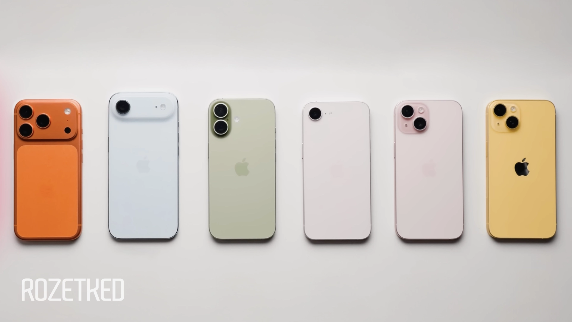 Сравнение автономности в iOS 26.6: почему лучше не обновляться