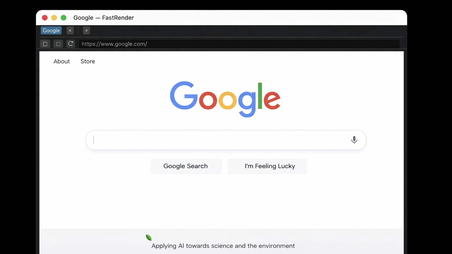Разработчики Cursor с нуля создали рабочий браузер при помощи ИИ-агентов