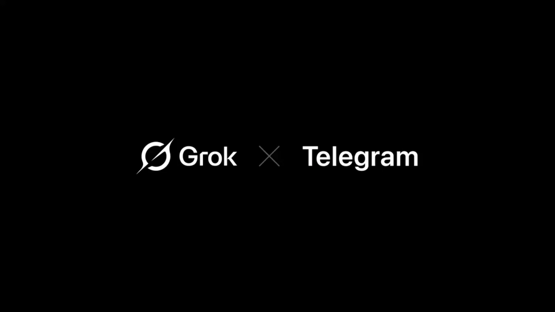 Telegram объявил о партнёрстве с xAI Илона Маска