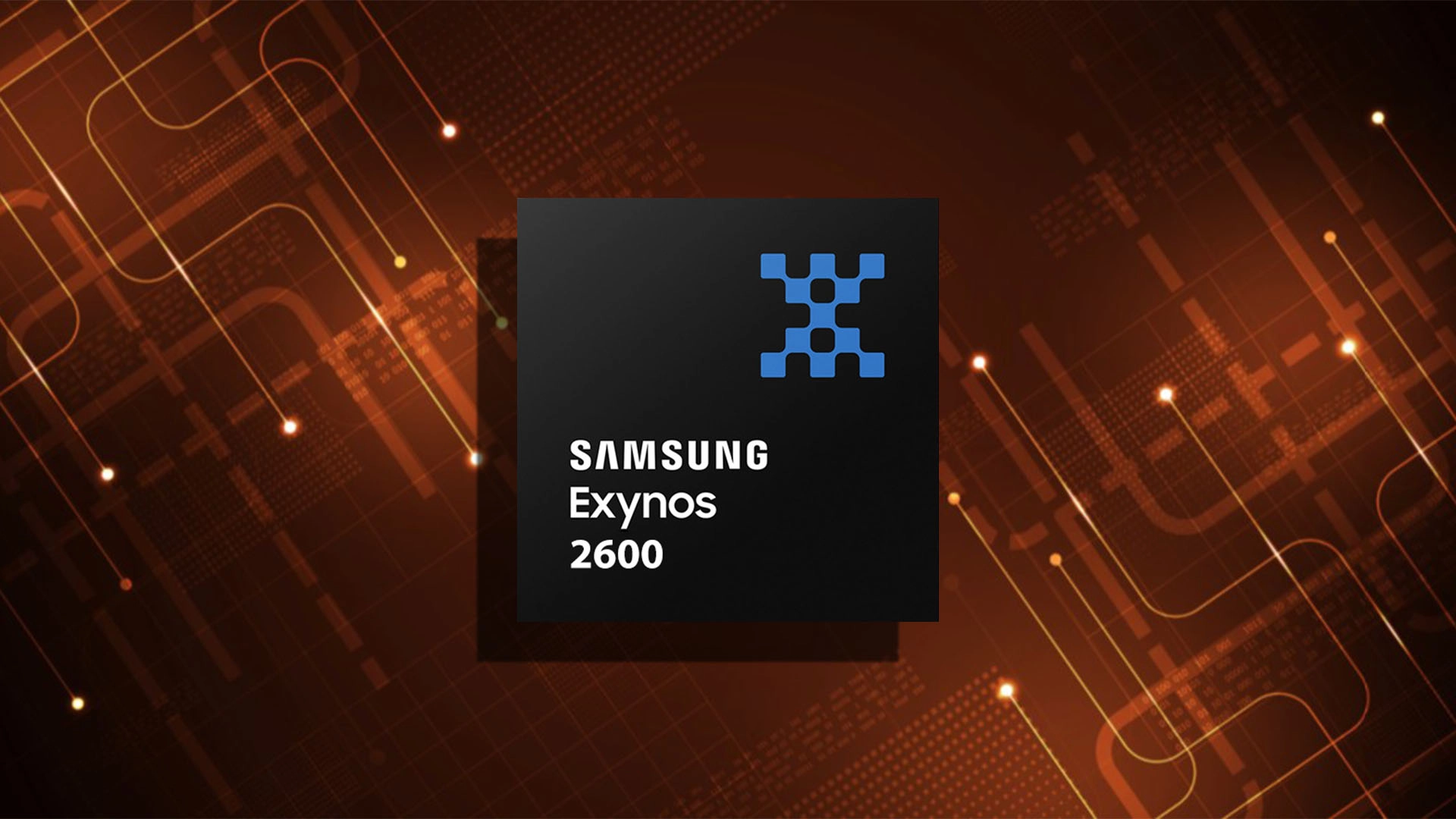 Тесты: Exynos 2600 оказался очень прожорливым чипсетом