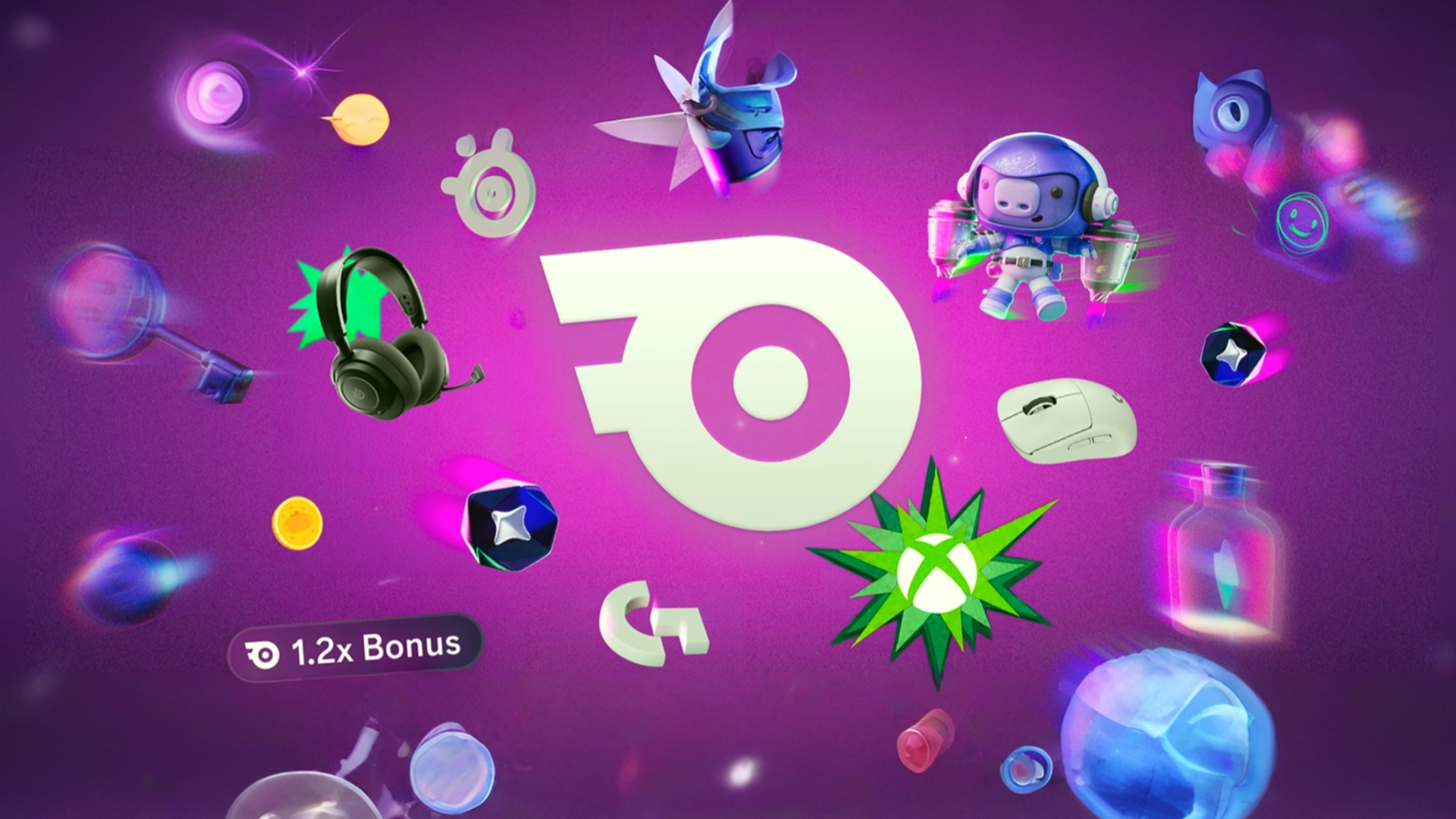 У Game Pass появился новый тариф Starter Edition для владельцев подписки Discord Nitro