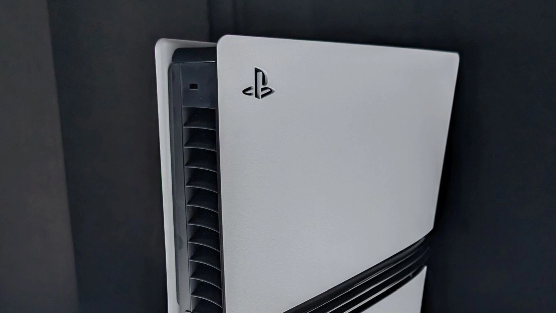 Источник: для PS6 создают сразу две версии процессора