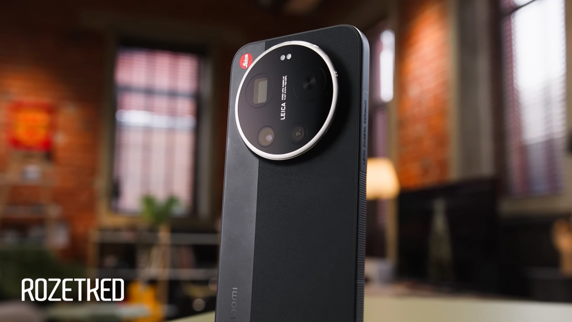 Инсайд: китайские производители рассматривают отказ от Ultra-смартфонов