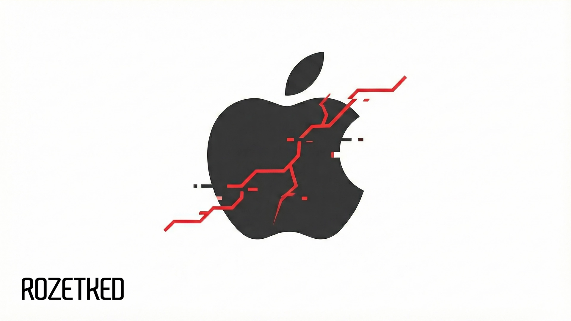 Хакеры заявили о краже чертежей Apple у поставщика Luxshare