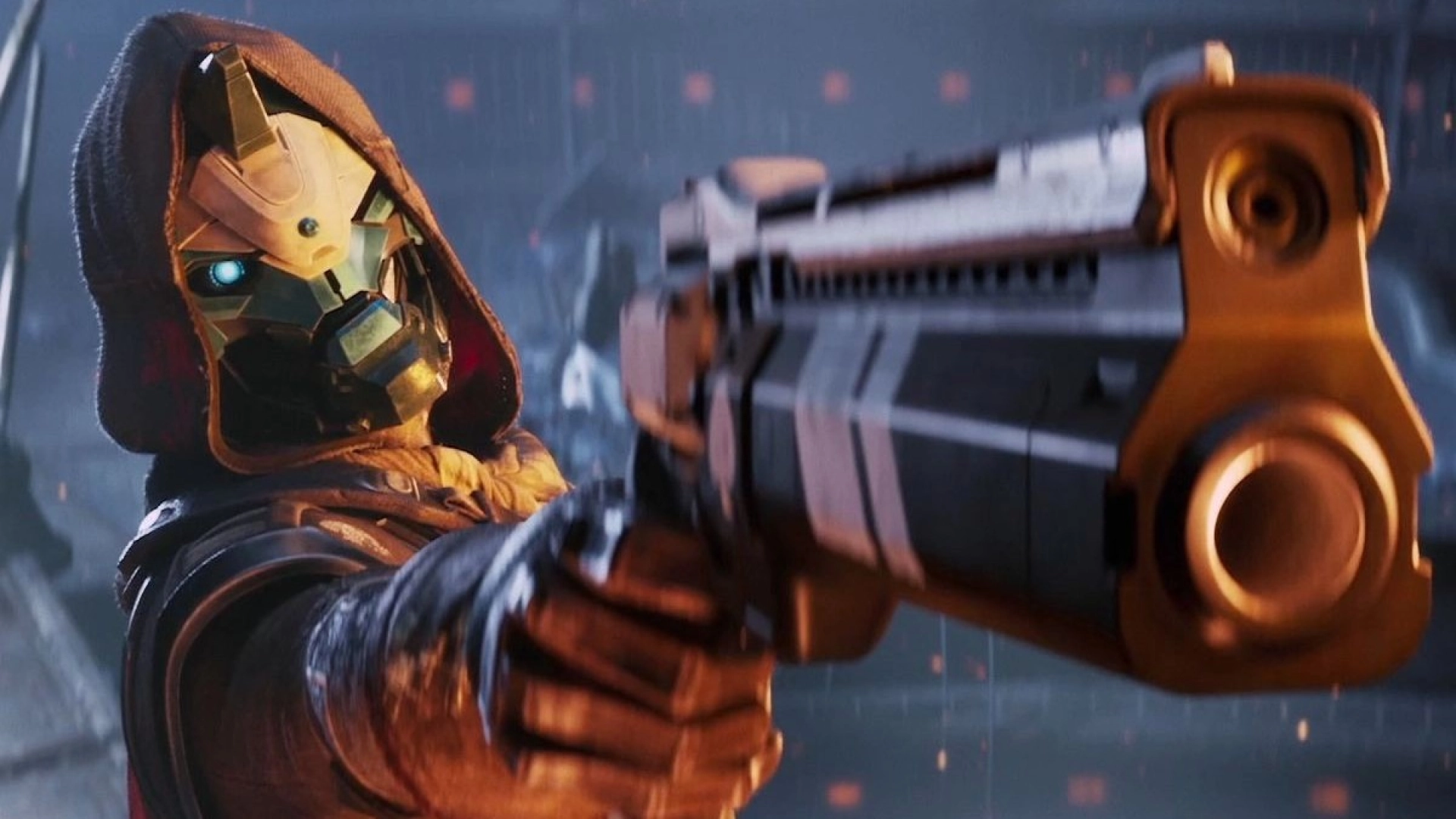 Bungie заявила, что за последние годы «сбилась с пути» и намерена вернуть доверие игроков