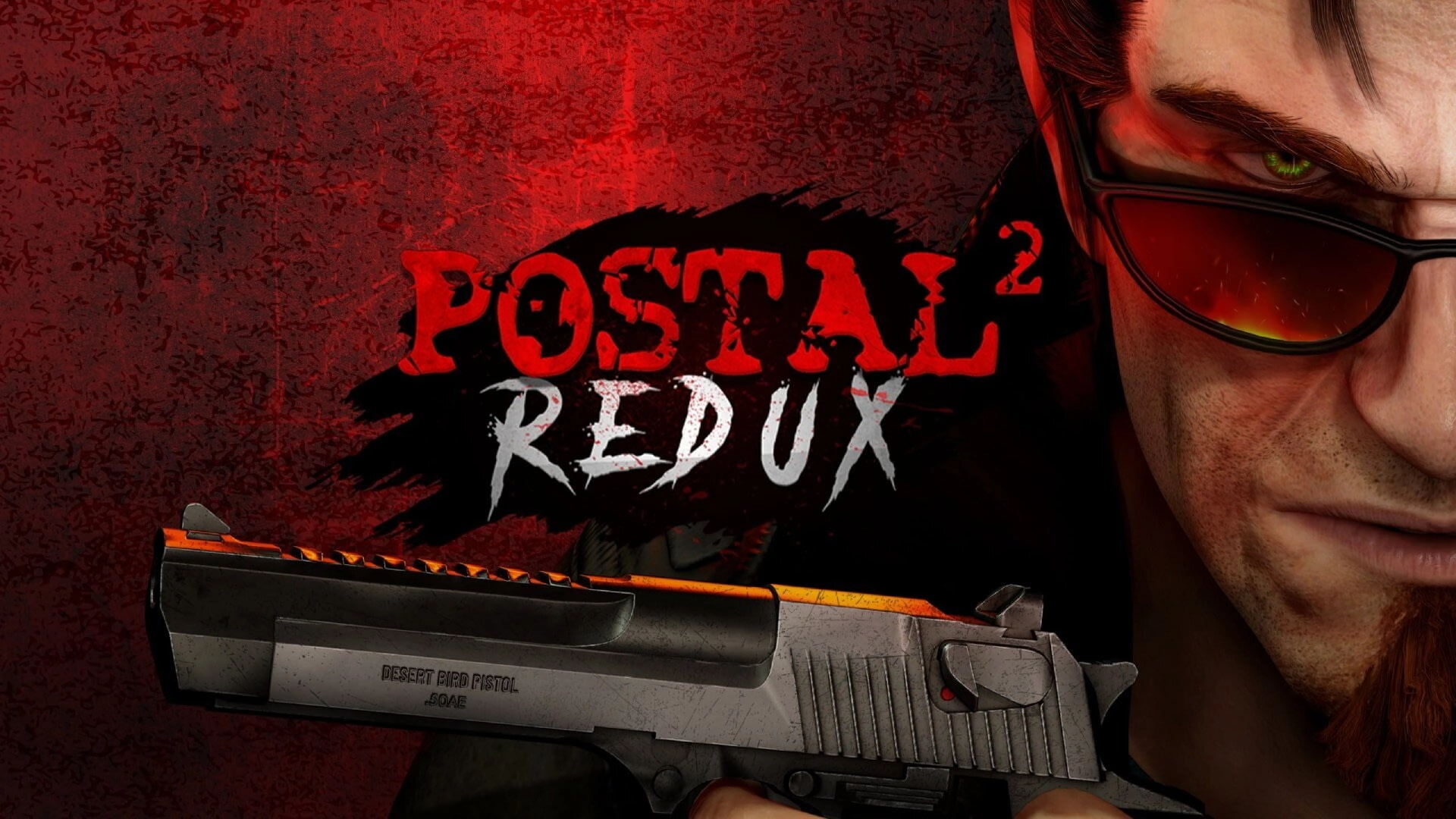 Postal 2 Redux выйдет весной 2027 года — подробности