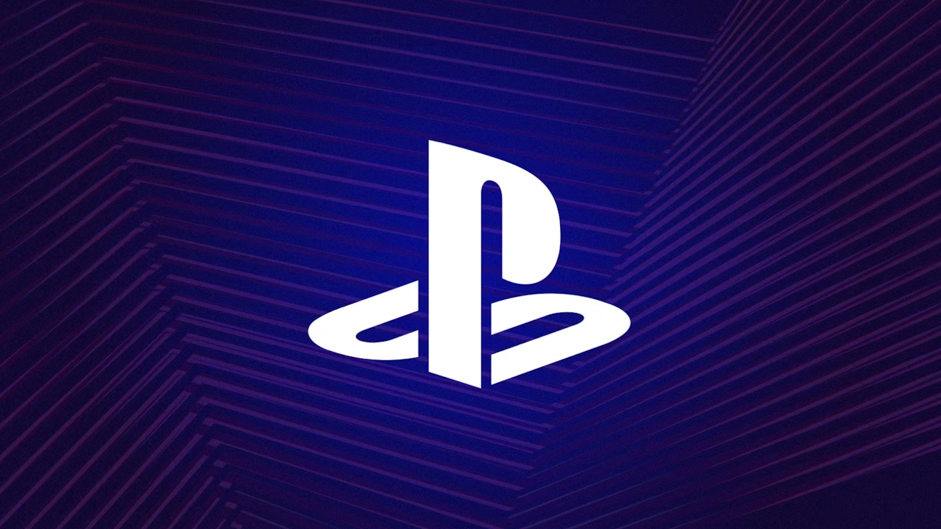 Bloomberg: Sony перестанет выпускать свои одиночные игры на ПК