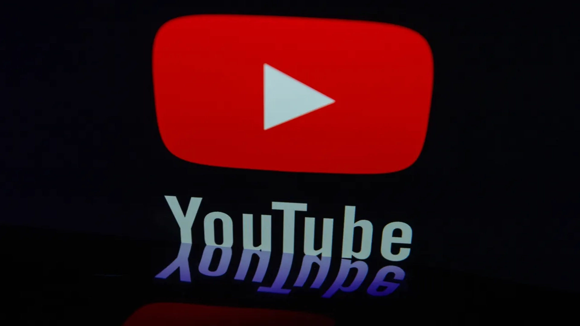 Роскомнадзор прокомментировал новости о «разблокировке» YouTube