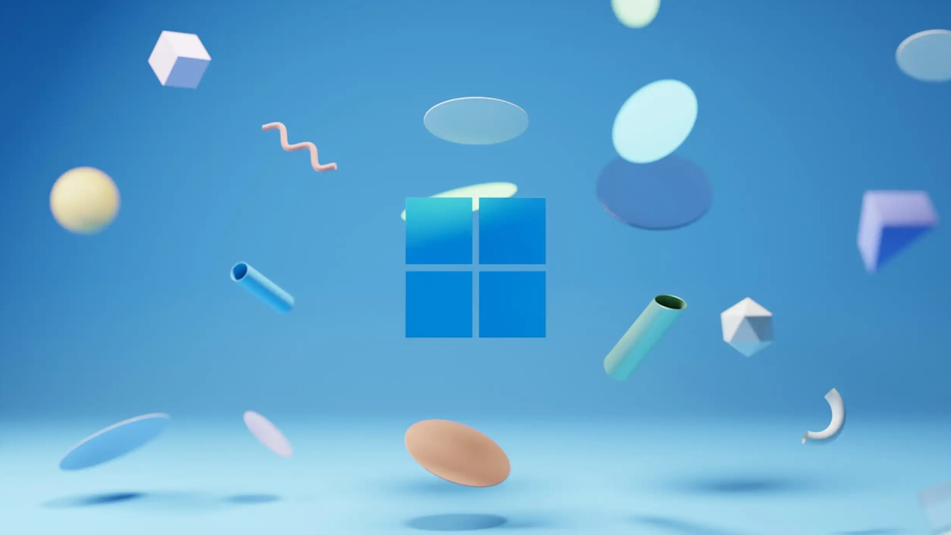 В Windows 11 изменили дизайн контекстного меню и сделали «Проводник» быстрее