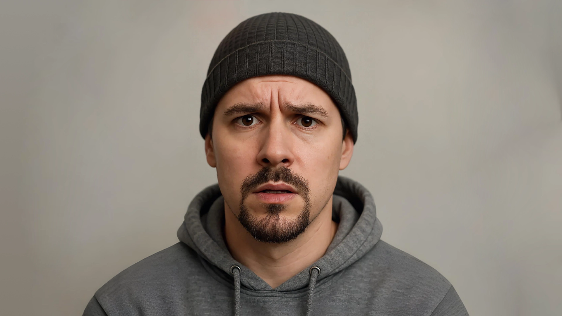 Полиция штата Аризона использует ИИ-рисунок для поиска подозреваемого