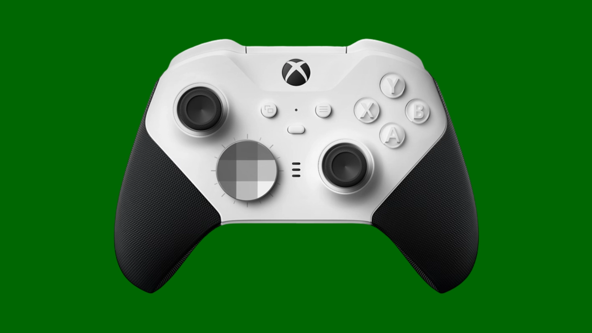 В сети появились слухи об Xbox Elite Controller нового поколения