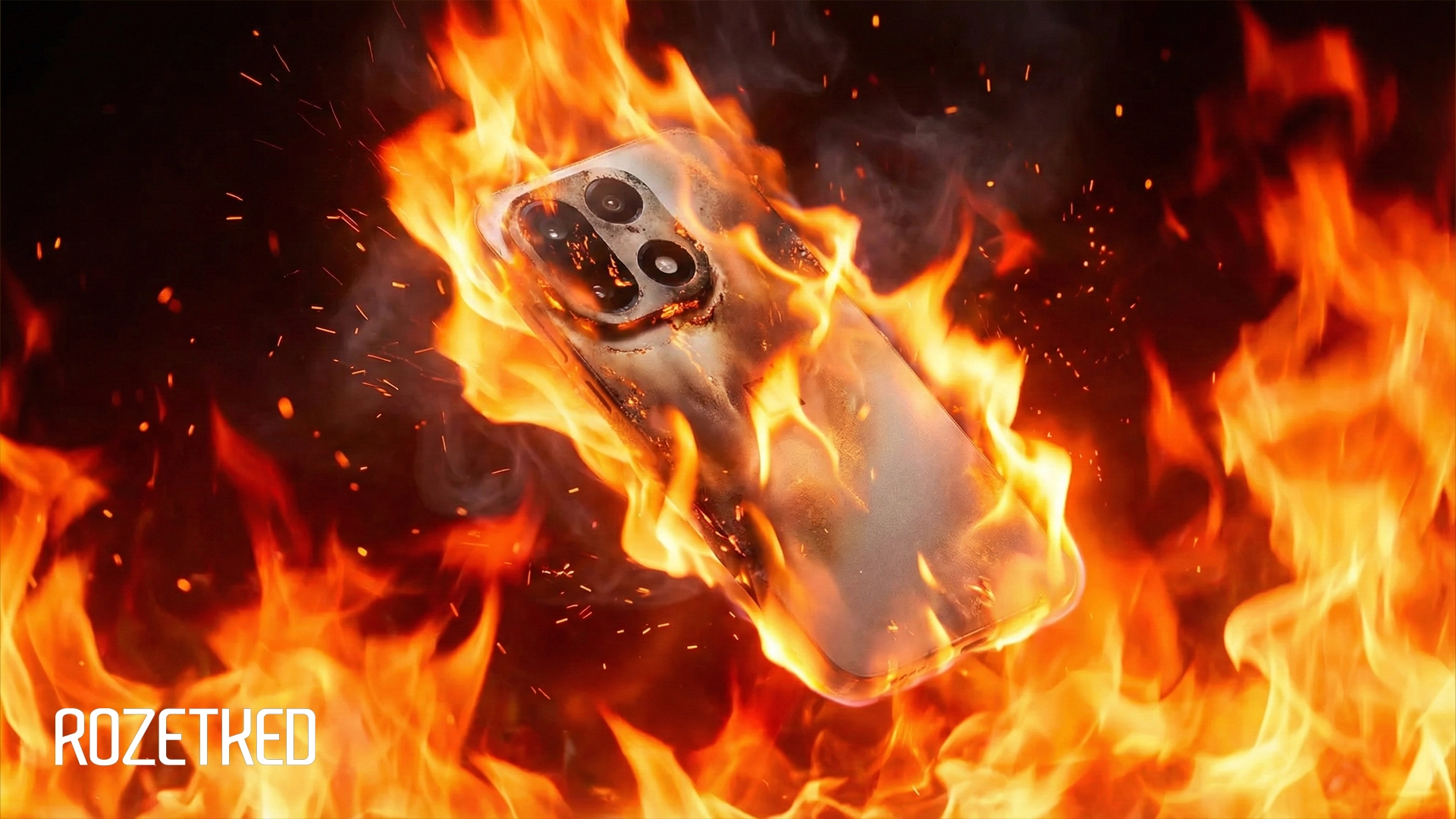 СМИ: Oppo закрывает бизнес OnePlus